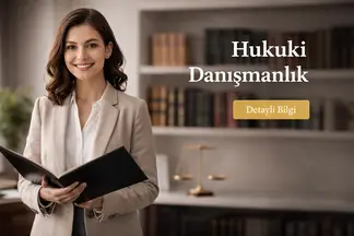 Av. Yağmur Altiparmak profil fotoğrafı 9 - Manisa, Manisa
