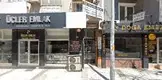 Av. Yağmur Altiparmak fotoğrafı 3 - Manisa, Manisa