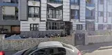 Av. Zülfikar Gürcan fotoğrafı - Manisa, Manisa