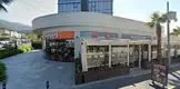 Eren&Özyiğit Hukuk Bürosu hukuk bürosu fotoğrafı - Manisa, Manisa