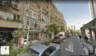 Avukat Cem Şimşek Hukuk Bürosu hukuk bürosu fotoğrafı 2 - Manisa, Manisa