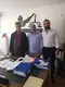 Avukat Cem Şimşek Hukuk Bürosu hukuk bürosu fotoğrafı - Manisa, Manisa