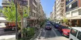 Av. Serhan Özbek fotoğrafı - Manisa, Manisa