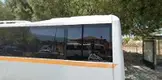 Av. Turan Altuğ fotoğrafı - Manisa, Manisa