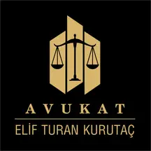 Av. Elif Turan Kurutaç profil fotoğrafı 3 - Manisa, Manisa
