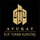 Av. Elif Turan Kurutaç fotoğrafı 3 - Manisa, Manisa
