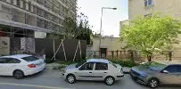 Av. Elif Turan Kurutaç profil fotoğrafı - Manisa, Manisa