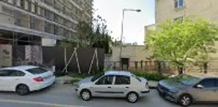 Av. Elif Turan Kurutaç profil fotoğrafı - Manisa, Manisa