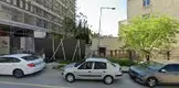 Av. Elif Turan Kurutaç fotoğrafı - Manisa, Manisa