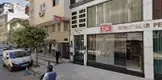 Av. Ozan Küçük fotoğrafı - Manisa, Manisa