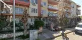 Akademi Hukuk hukuk bürosu fotoğrafı - Manisa, Manisa