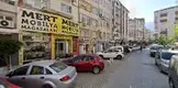 Av. Ömer Lale fotoğrafı - Manisa, Manisa