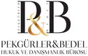 P&B Hukuk Ve Arabuluculuk Ofisi hukuk bürosu fotoğrafı 3 - Manisa, Manisa