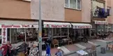 P&B Hukuk Ve Arabuluculuk Ofisi hukuk bürosu fotoğrafı 2 - Manisa, Manisa