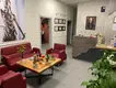 P&B Hukuk Ve Arabuluculuk Ofisi hukuk bürosu fotoğrafı - Manisa, Manisa