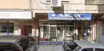 Av. Funda Canefe profil fotoğrafı 7 - Akhisar, Manisa