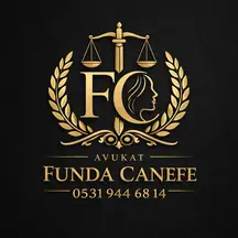 Av. Funda Canefe profil fotoğrafı 15 - Akhisar, Manisa