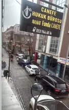 Av. Funda Canefe profil fotoğrafı 12 - Akhisar, Manisa
