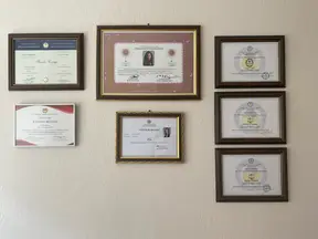 Av. Funda Canefe profil fotoğrafı 14 - Akhisar, Manisa