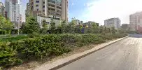 Av. Tahsin Yazıcı profil fotoğrafı 26 - Çankaya, Ankara