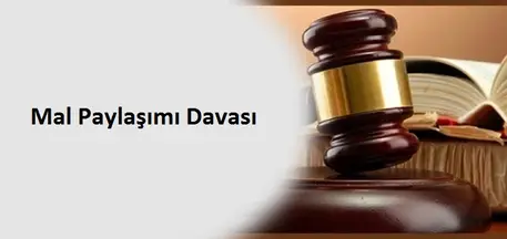 Av. Tahsin Yazıcı profil fotoğrafı 13 - Çankaya, Ankara