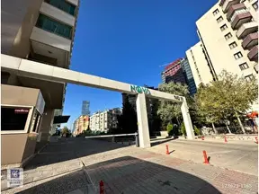 Av. Tahsin Yazıcı profil fotoğrafı 14 - Çankaya, Ankara