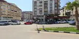 Şahin&Erdoğan Avukatlık Ve Danışmanlık Bürosu hukuk bürosu fotoğrafı - Manisa, Manisa
