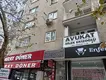 Av. Dilek Ekizoğlu fotoğrafı 3 - Manisa, Manisa