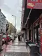 Av. Dilek Ekizoğlu fotoğrafı 2 - Manisa, Manisa