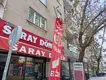 Av. Dilek Ekizoğlu fotoğrafı - Manisa, Manisa