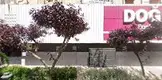Burak Başer Hukuk Bürosu hukuk bürosu fotoğrafı - Manisa, Manisa