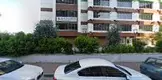 Yeşil & Aktaş Hukuk Bürosu hukuk bürosu fotoğrafı - Manisa, Manisa