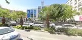 Av. Ebru Kilimcioğlu fotoğrafı - Manisa, Manisa