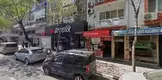 Av. Arb. Mustafa Yılmaz fotoğrafı - Manisa, Manisa