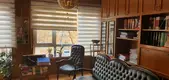 Selin Kuzu Hukuk Bürosu hukuk bürosu fotoğrafı 2 - Çankaya, Ankara