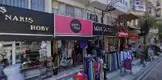 Av. Serkan Yoldan fotoğrafı - Manisa, Manisa