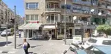 Karagün Hukuk Ve Danışmanlık Bürosu hukuk bürosu fotoğrafı 3 - Manisa, Manisa