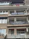 Karagün Hukuk Ve Danışmanlık Bürosu hukuk bürosu fotoğrafı - Manisa, Manisa