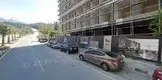 Av. Hüsnü Arslan fotoğrafı - Manisa, Manisa