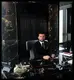 Volkan Ozan hukuk bürosu fotoğrafı 2 - Çankaya, Ankara
