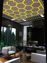 Volkan Ozan hukuk bürosu fotoğrafı 5 - Çankaya, Ankara