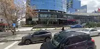 Volkan Ozan hukuk bürosu fotoğrafı 11 - Çankaya, Ankara