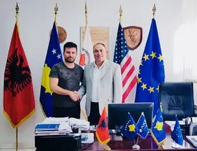 Volkan Ozan hukuk bürosu fotoğrafı - Çankaya, Ankara