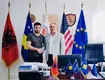 Volkan Ozan hukuk bürosu fotoğrafı - Çankaya, Ankara