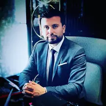 Volkan Ozan hukuk bürosu fotoğrafı 9 - Çankaya, Ankara