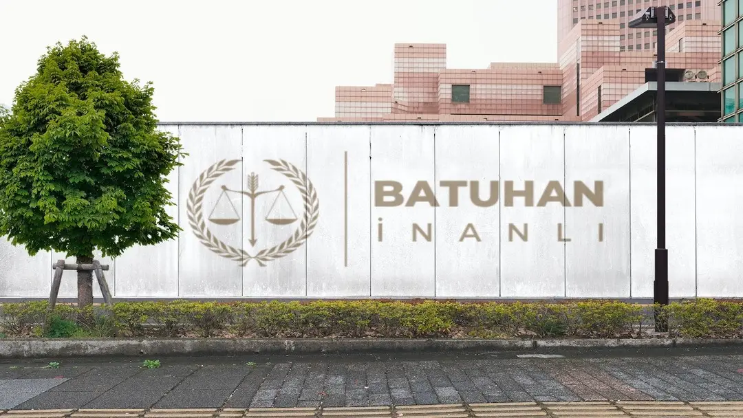 Barem Hukuk Bürosu hukuk bürosu fotoğrafı - Manisa, Manisa