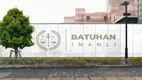 Barem Hukuk Bürosu hukuk bürosu fotoğrafı - Manisa, Manisa