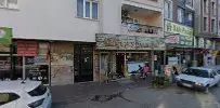 Barem Hukuk Bürosu hukuk bürosu fotoğrafı 2 - Manisa, Manisa