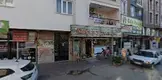 Barem Hukuk Bürosu hukuk bürosu fotoğrafı 2 - Manisa, Manisa