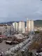 Av. Hilmi İnne fotoğrafı 2 - Manisa, Manisa